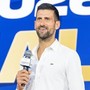 "Match 3 su 5 con set ai 4 game, senza vantaggi": Djokovic lancia la 'rivoluzione' del tennis