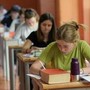 Maturità, online le commissioni: saranno 13.900, esame per 524.415 studenti