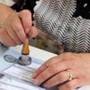 Sondaggi politici, Fratelli d'Italia cala e Pd sale
