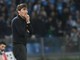 Conte, Tardelli sicuro: &quot;Se lascia Napoli sarà solo per la Juventus&quot;