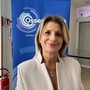 Bergamotto (Mimit): "Con 74 miliardi di fatturato e 69 di export la farmaceutica è settore strategico"