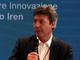 Pochettino (Iren): “Per noi economia circolare significa core business&quot;