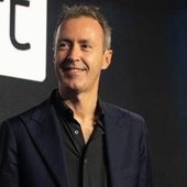 Tlc, Duilio: "Il nuovo Sky Mobile è un passo importante nella nostra strategia di crescita"