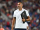 Bologna a Bucarest, Skorupski “Una vittoria per mister Italiano” Bologna a Bucarest, Skorupski “Una vittoria per mister Italiano”