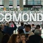 Chiude Ecomondo 2025, +7% di presenze totali Chiude Ecomondo 2025, +7% di presenze totali