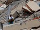 Terremoto in Venezuela, salgono a 2.295 i morti: sette giorni di lutto nazionale