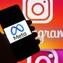 Instagram amplia protezioni account teenager: saranno ispirati a classificazione contenuti film 13+