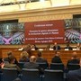 PlanEat, una piattaforma per prevenire lo spreco alimentare