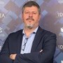 Lavoro, De Carli (Ordine Ingegneri Milano): "Innovare su tecnologia, mercato e regole" Lavoro, De Carli (Ordine Ingegneri Milano): "Innovare su tecnologia, mercato e regole"