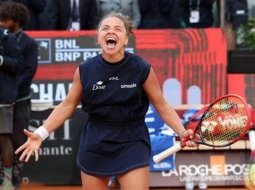 Roland Garros, per Paolini subito la cinese Yuan: il percorso dell'azzurra