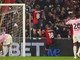 Una brutta Juve crolla al “Ferraris”, vince il Genoa 2-0 Una brutta Juve crolla al “Ferraris”, vince il Genoa 2-0