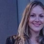 Morta Monica Pellegrino, consigliera comunale di Cuneo: aveva 37 anni