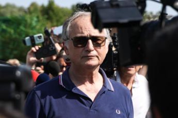 Prima notte a Bollate per Mario Roggero, oggi il colloquio con l'avvocato in carcere Prima notte a Bollate per Mario Roggero, oggi il colloquio con l'avvocato in carcere