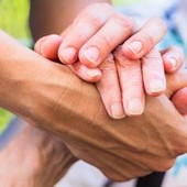 Farmaci, progetto 'Vulnerabili', Novo Nordisk e Banco Farmaceutico per accesso gratuito all’insulina