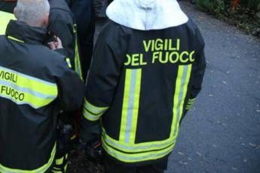 Si tuffa nell'Adda, ma non riemerge: 16enne muore in ospedale