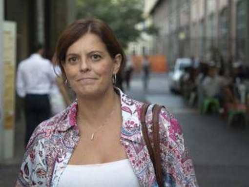 Ilaria Salis, oggi a Strasburgo il voto sull'immunità