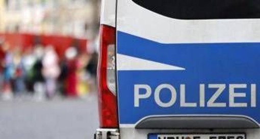 "Pianificava grave attentato jihadista in Germania", arrestato un uomo a Berlino "Pianificava grave attentato jihadista in Germania", arrestato un uomo a Berlino