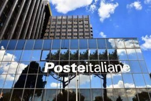 Poste Italiane lancia la nuova campagna antifrode Poste Italiane lancia la nuova campagna antifrode