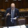 Scuola, Valditara “Sì a compiti su diario, stop a più verifiche lo stesso giorno”