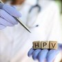 Tumori Hpv-correlati, indagine: "Potendo 2 su 3 avrebbero fatto prevenzione" Tumori Hpv-correlati, indagine: "Potendo 2 su 3 avrebbero fatto prevenzione"