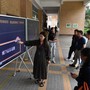 La Cina pubblica le linee guida etiche per la ricerca sui dati genetici umani