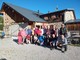 Asti-Biberach, il 17° gemellaggio estivo sulle Alpi di Tux