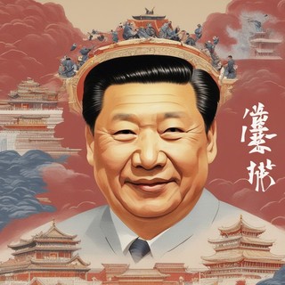 &quot;Pace, convivenza dei popoli (e diritti umani?), ovvero la Cina secondo il Sindaco di Asti&quot;