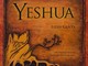 Yeshua: un  inedito viaggio musicale nella vita di Gesù”