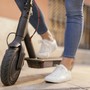 Monopattini elettrici: scatta l'obbligo di targa e assicurazione RC