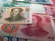 Cos'è lo Yuan digitale?