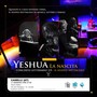 “Yeshua. La nascita”: l’originale viaggio nella vita di Gesù al Teatro Balbo di Canelli “Yeshua. La nascita”: l’originale viaggio nella vita di Gesù al Teatro Balbo di Canelli