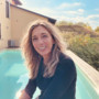 La sindaca di Castel Boglione