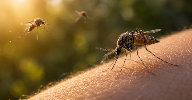 Zanzare, la prevenzione comincia da casa: In Piemonte sorveglianza rafforzata e attenzione ai ristagni d’acqua Zanzare, la prevenzione comincia da casa: In Piemonte sorveglianza rafforzata e attenzione ai ristagni d’acqua