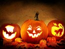 La storia di Halloween con i suoi segreti. Ecco come e dove è nata questa festa