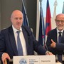 Zanzottera e Genovesio