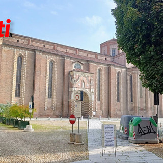 Merphefoto