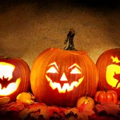 La storia di Halloween con i suoi segreti. Ecco come e dove è nata questa festa